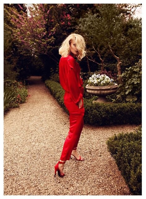 Council of Fashion Designers of America